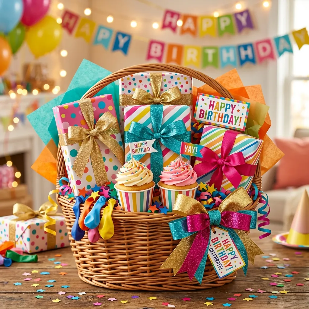 Birthday