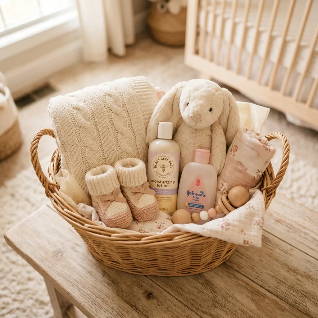 Newborn