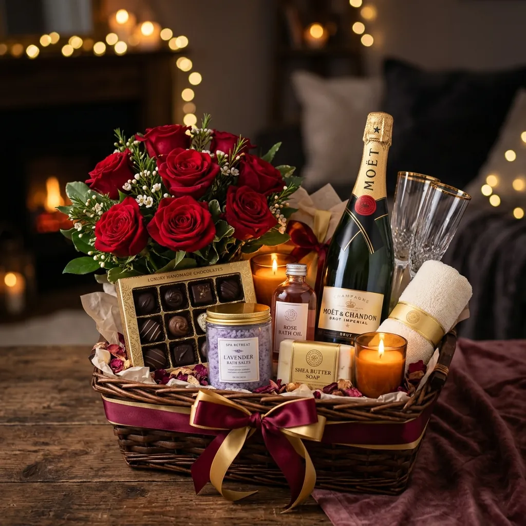 Romantic